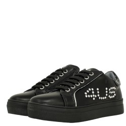 scarpe donna cesare paciotti Big sale - OFF 79%