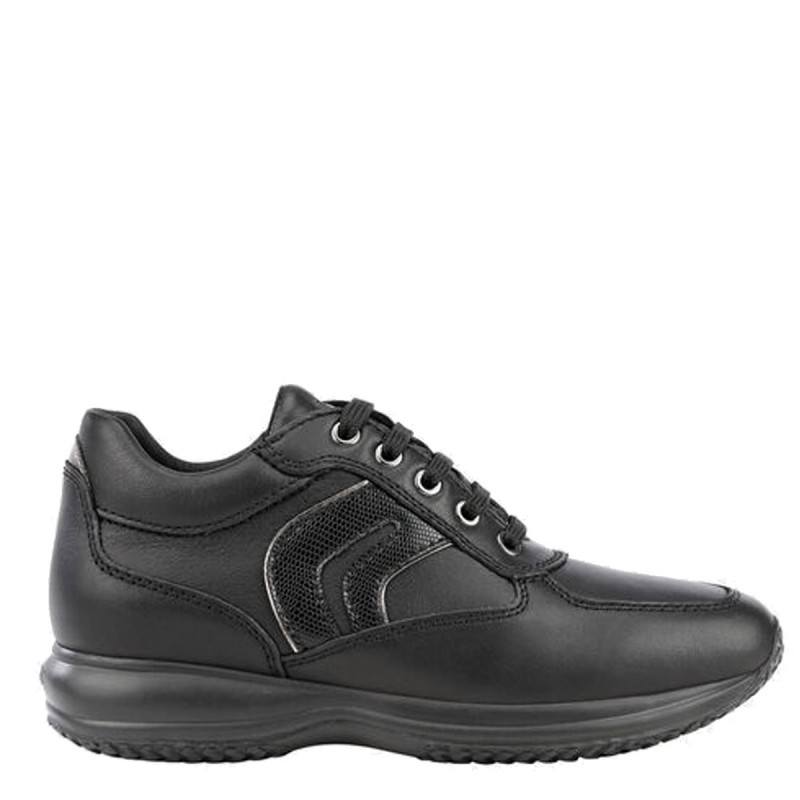 GEOX Sneakers Donna