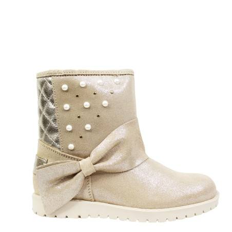 BALDUCCI Stivaletto Bambina 26/33