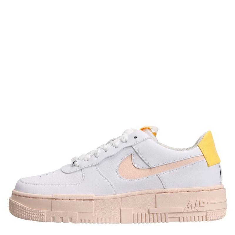 NIKE AIR F1 PIXEL