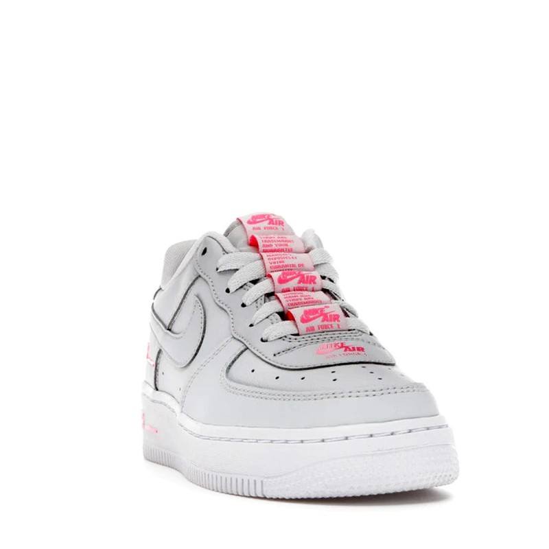 nike air force gs