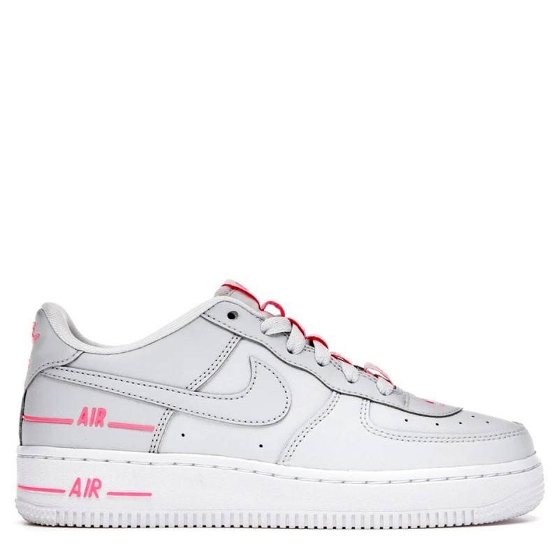 NIKE AIR FORCE GS