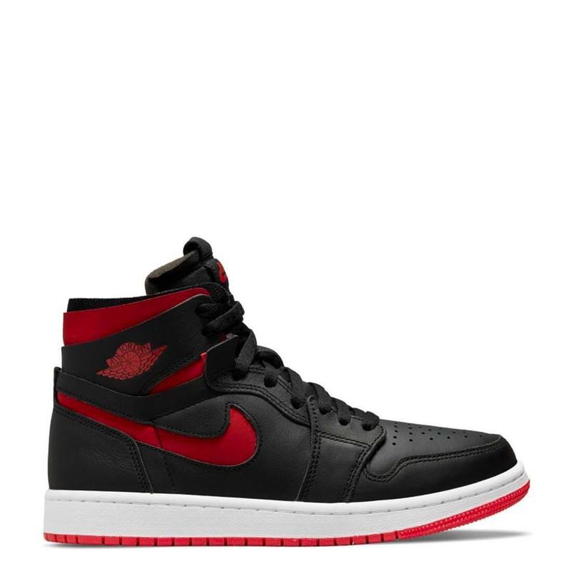 AIR JORDAN 1 ZOOM AIR