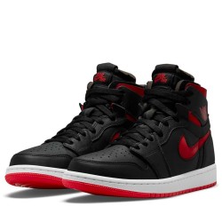 Air Jordan 1 Zoom CMFT \