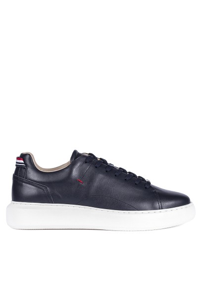 AMBITIOUS Sneakers Uomo