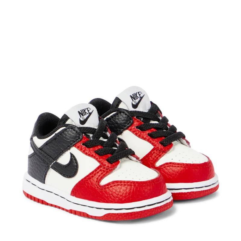 NIKE AIR DUNK LOW Kids