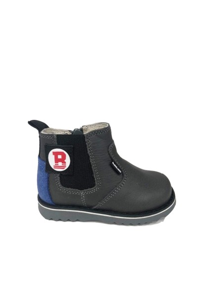 BALDUCCI Stivaletto Bimbo
