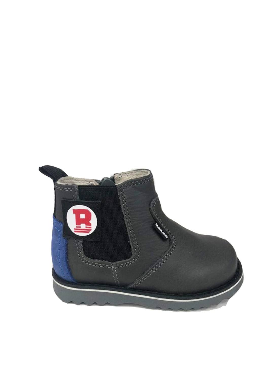 BALDUCCI Stivaletto Bimbo