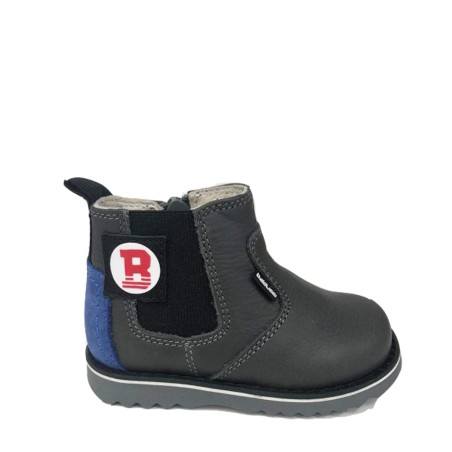 BALDUCCI Stivaletto Bimbo