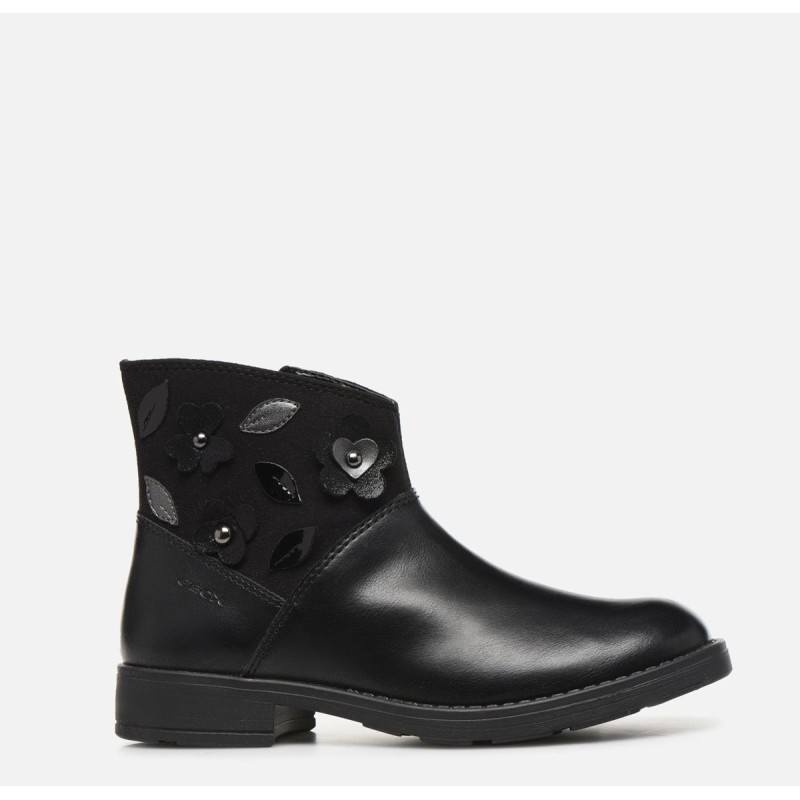 GEOX Stivaletto corto Bambina