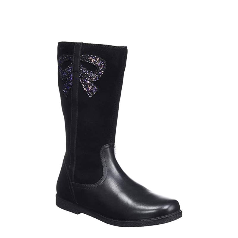 GEOX Stivale Bambina