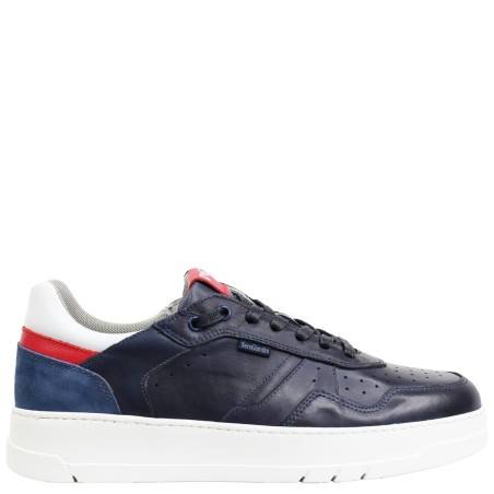 NEROGIARDINI Sneakers Uomo