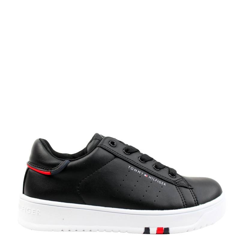 TOMMY HILFIGER Sneakers...