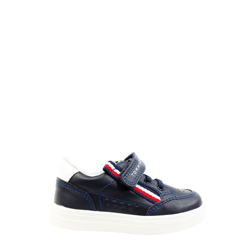 Scarpa Calcetto bimbo Puma