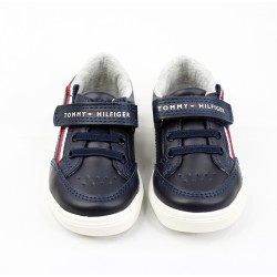 TOMMY HILFIGER Sneakers Bimbo 20/29