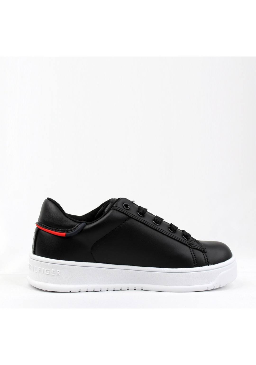 TOMMY HILFIGER Sneakers Bimbo e Ragazzo 30/39