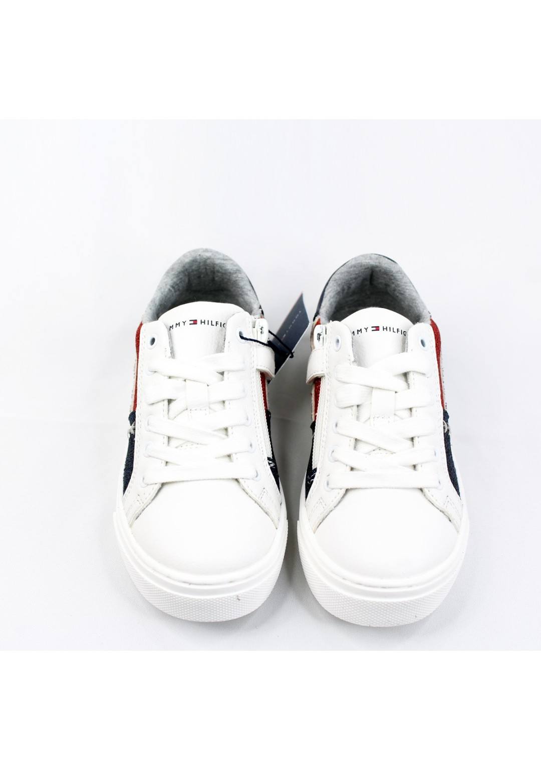 TOMMY HILFIGHER Sneakers Bambina