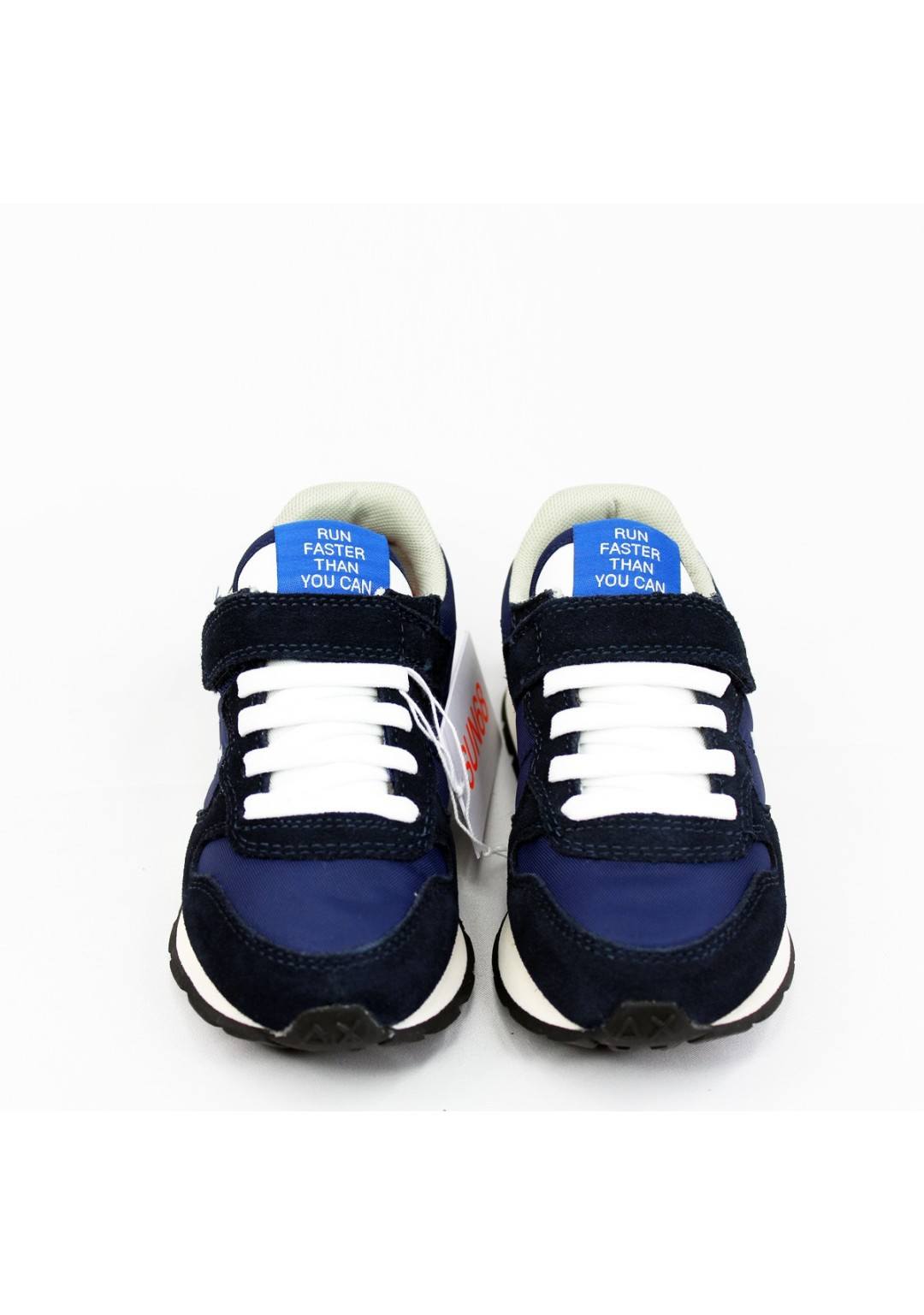 SUN68 Sneakers Bimbo 29/34