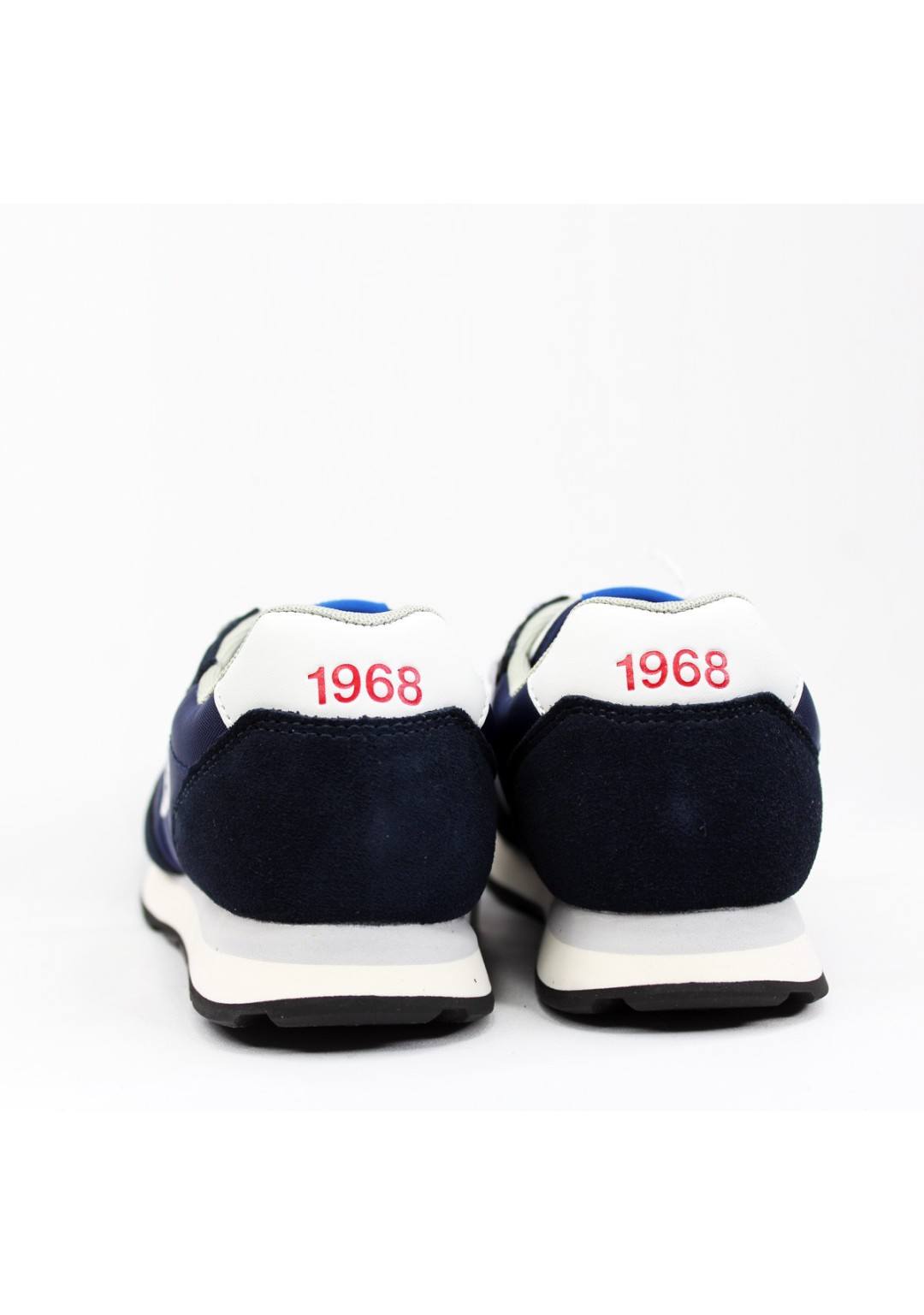 SUN68 Sneakers Bambino e Ragazzo 35/39