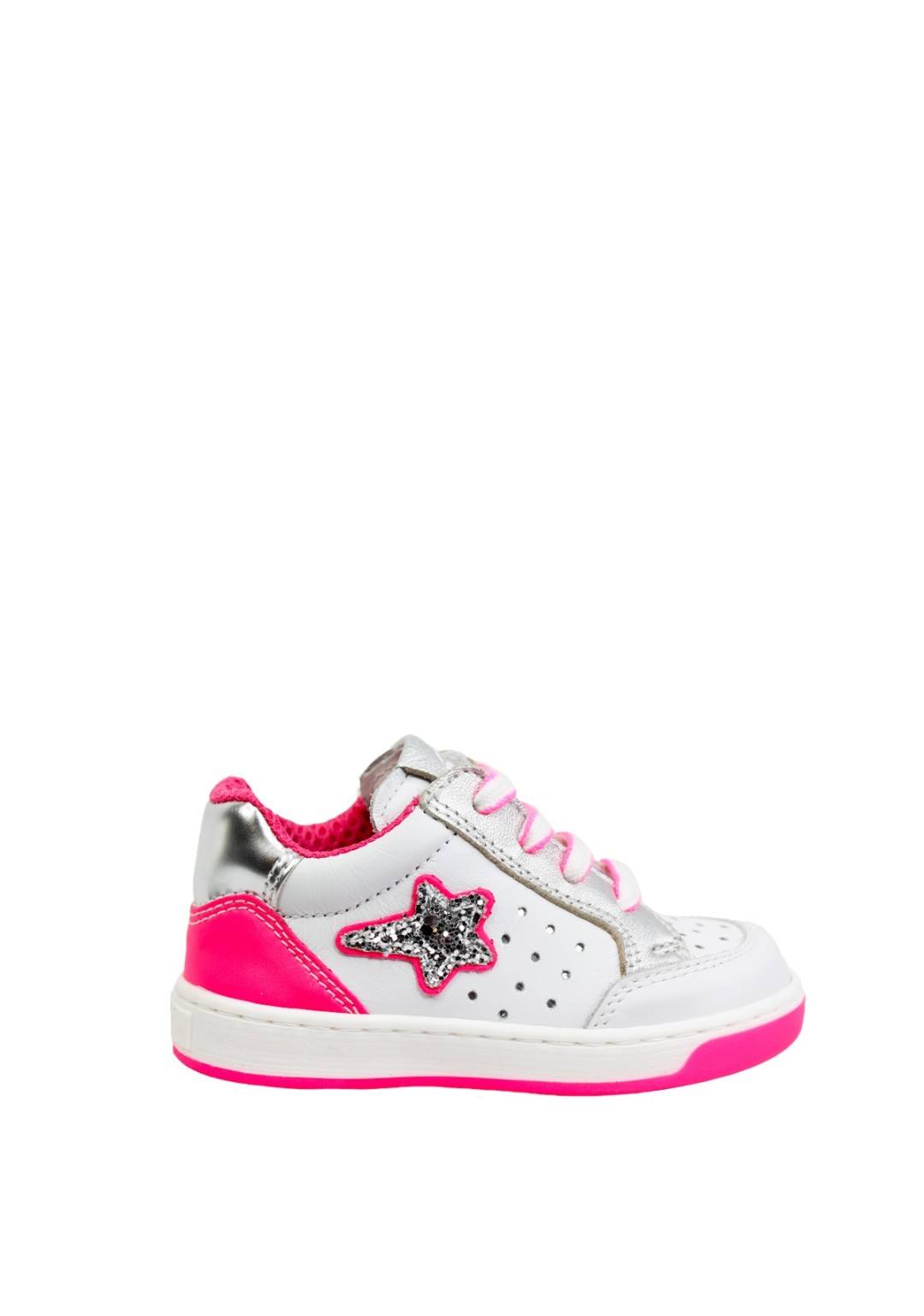 NEROGIARDINI Sneakers Baby 20/24