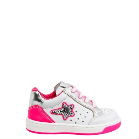 NEROGIARDINI Sneakers Baby 20/24