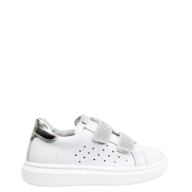 NEROGIARDINI Sneakers...