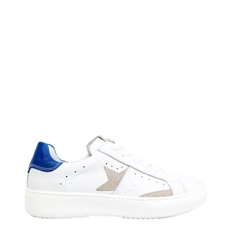 NEORGIARDINI Sneakers Bambino 35/38