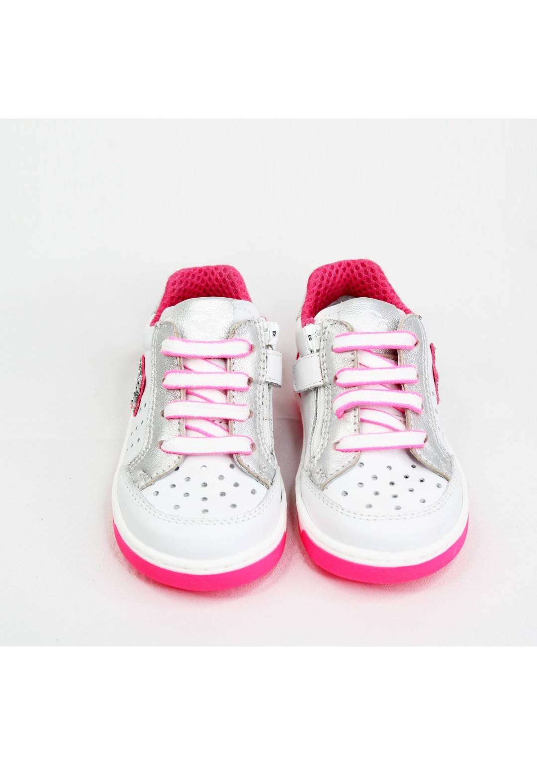 NEROGIARDINI Sneakers Baby 20/24