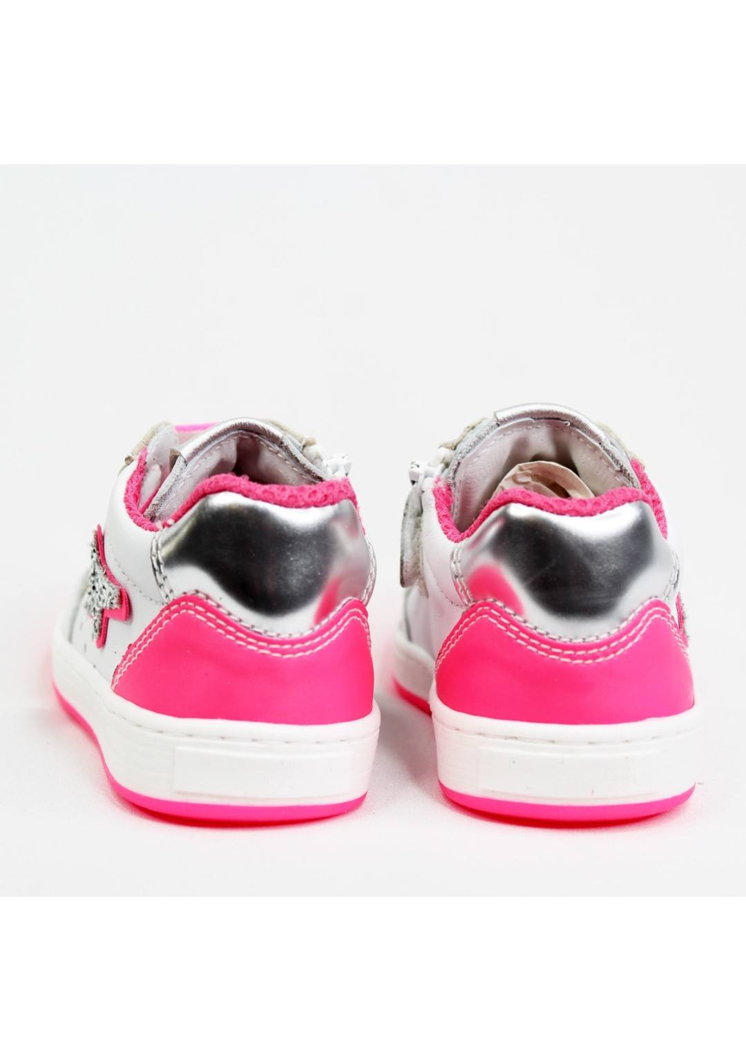 NEROGIARDINI Sneakers Baby 20/24