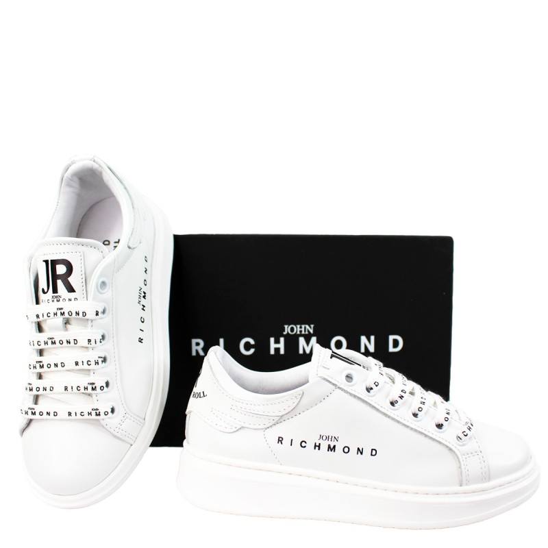 JOHN RICHMOND Sneakers...