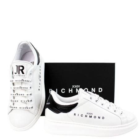 John Richmond - Sneakers Ali - Bambini e ragazzi - 14700 B