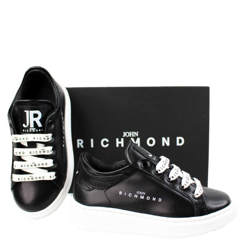 JOHN RICHMOND Sneakers 27/34
