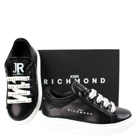 John Richmond - Sneakers Ali - Bambini e ragazzi - 14700 G