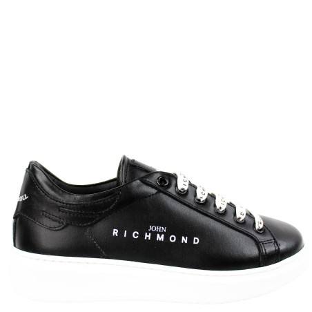 John Richmond - Sneakers Ali - Unisex adulto - 14700G