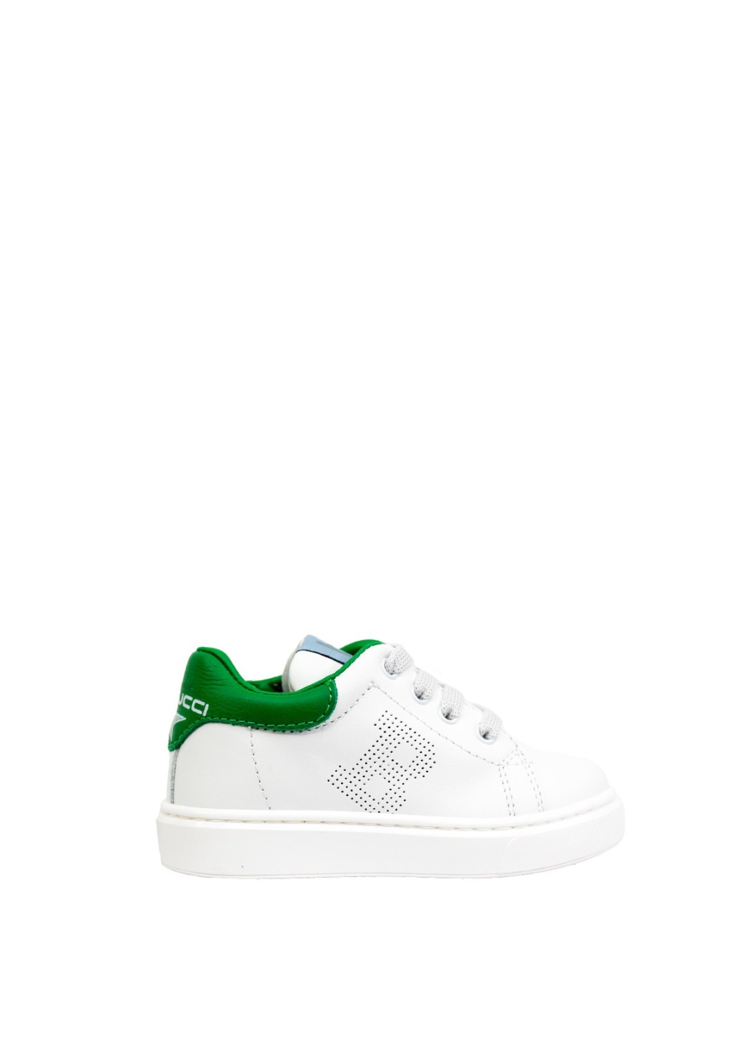BALDUCCI Sneakers primi passi Bimbo 18/26