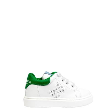 BALDUCCI Sneakers primi passi Bimbo 18/26