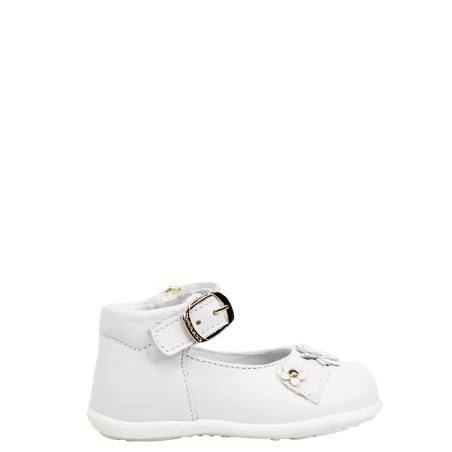 Scarpe balducci bimba amazon clearance