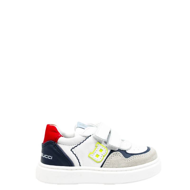 BALDUCCI Sneakers primi...