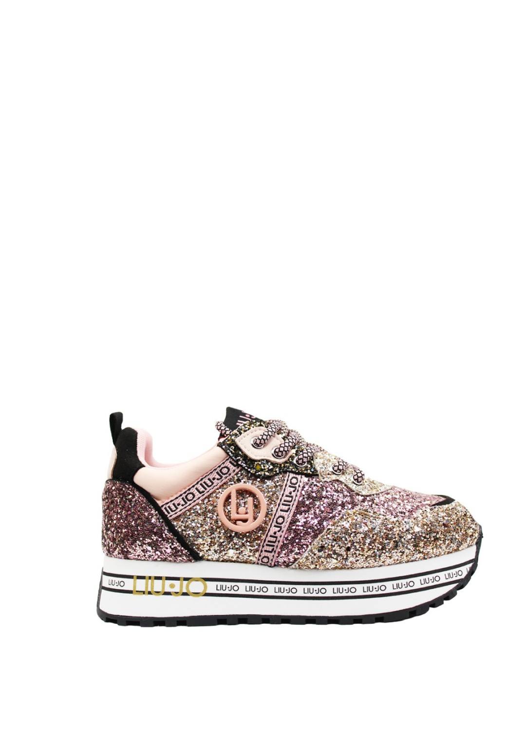 Liu jo scarpe primavera estate 2019 online