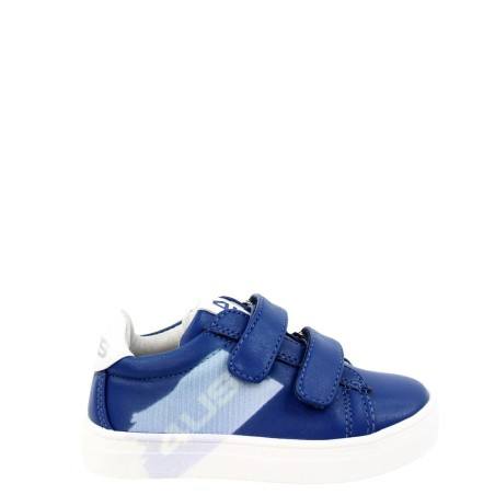 4US CESARE PACIOTTI Sneakers Bimbo 24/30