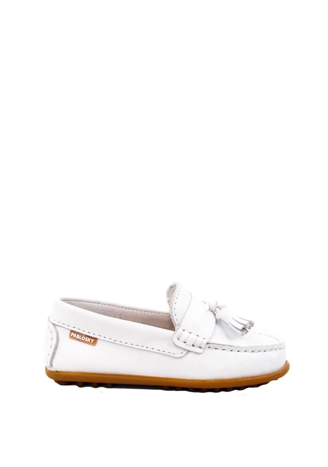 Scarpe pablosky on sale