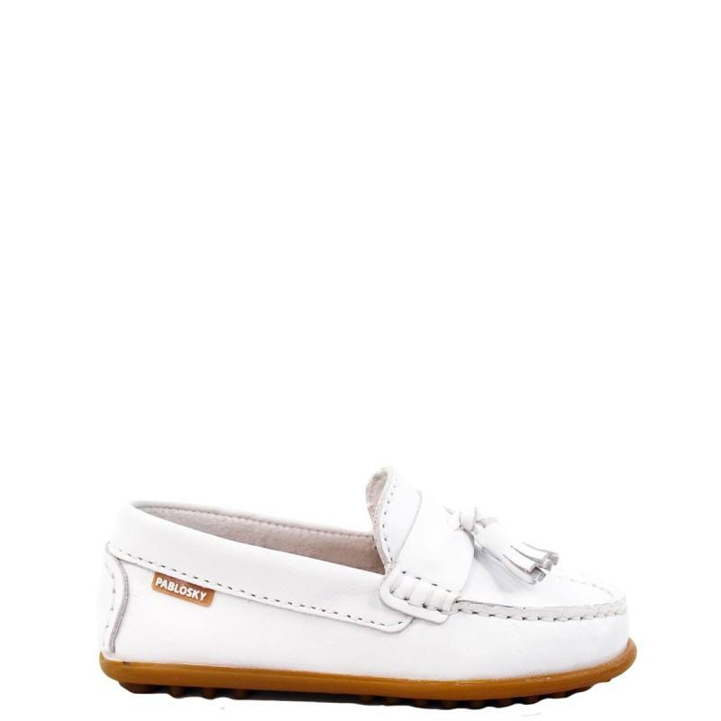 Pablosky Mocassino con...