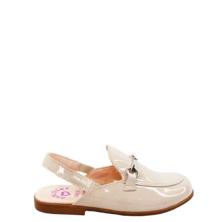 Pablosky Slippers Bimba 25/34