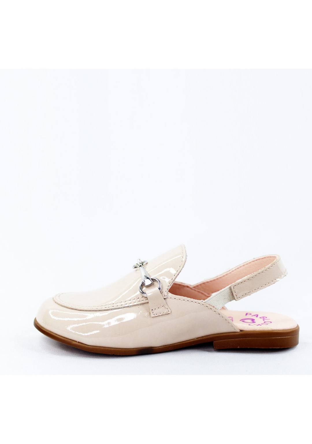 Pablosky Slippers Bimba 25/34