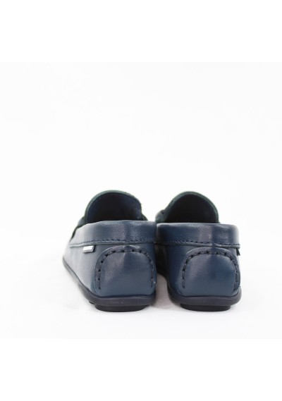 Pablosky Mocassino Bambino 35/40