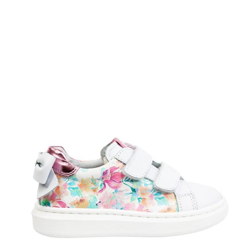 NEROGIARDINI Sneakers...