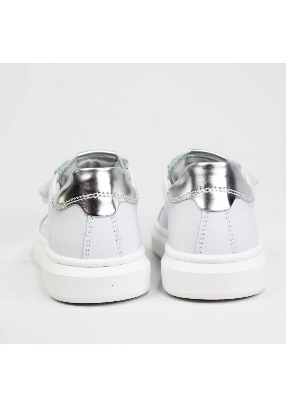 NEROGIARDINI Sneakers Bambina 31 35