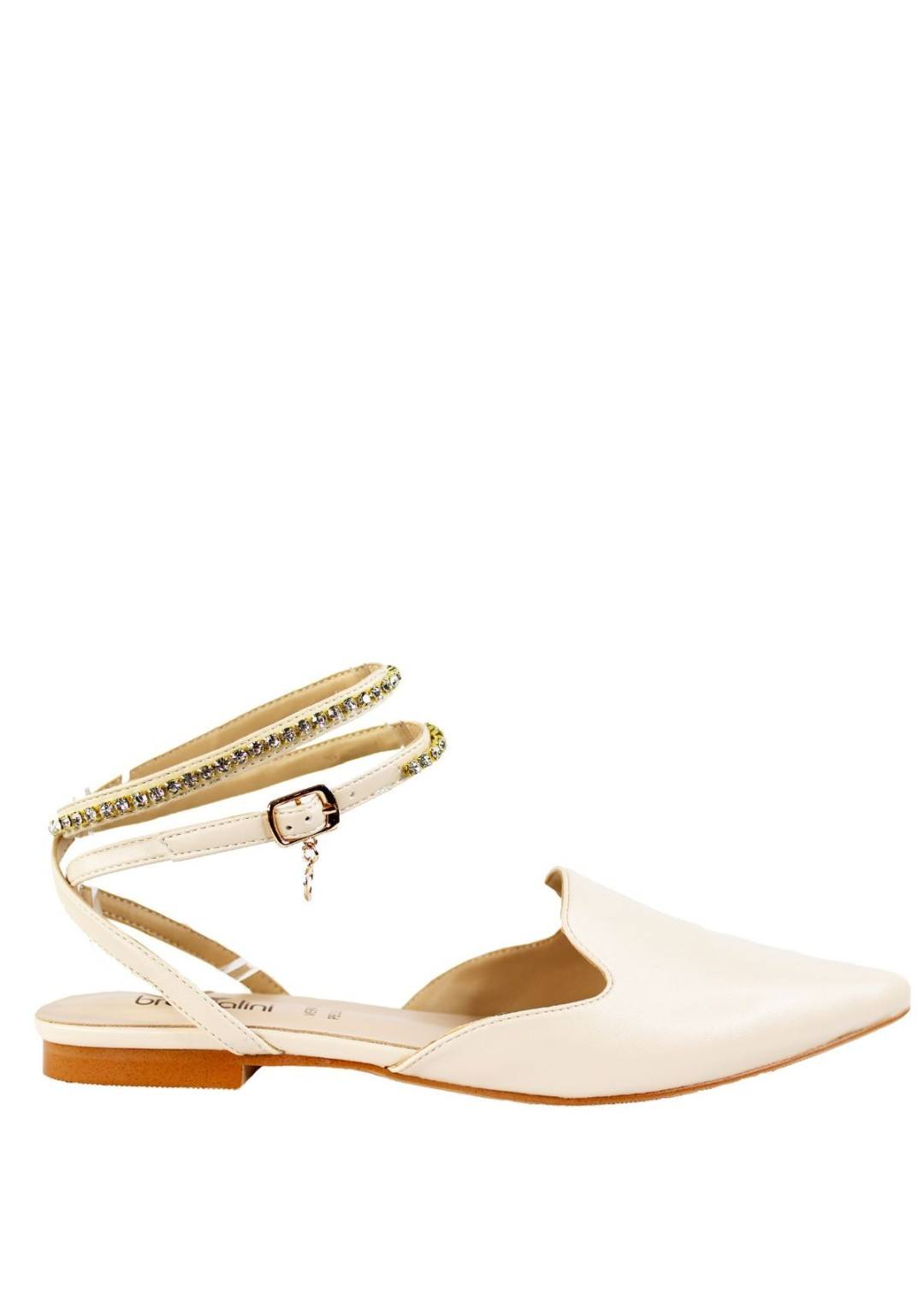 Sandali gioiello braccialini outlet