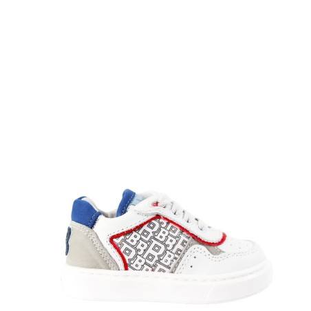 BALDUCCI Sneakers primi passi Bimbo 19/24