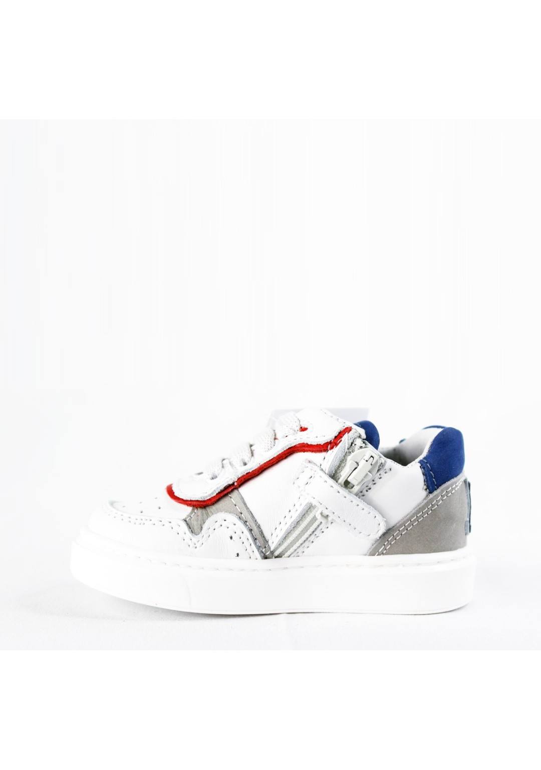 BALDUCCI Sneakers primi passi Bimbo 19/24